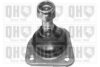 QUINTON HAZELL QSJ853S Ball Joint